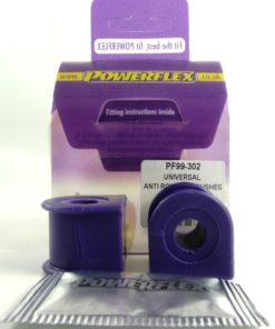 Powerflex uretaanituotteet, PF99-302