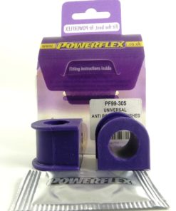 Powerflex uretaanituotteet, PF99-305