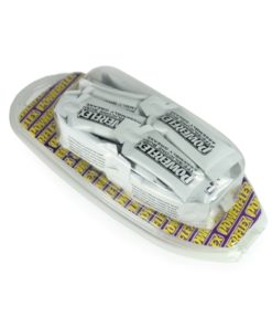 Powerflex uretaanituotteet, PF99-902