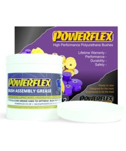 Powerflex uretaanituotteet, PF99-903