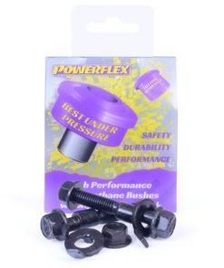Powerflex uretaanituotteet, PFA100-12