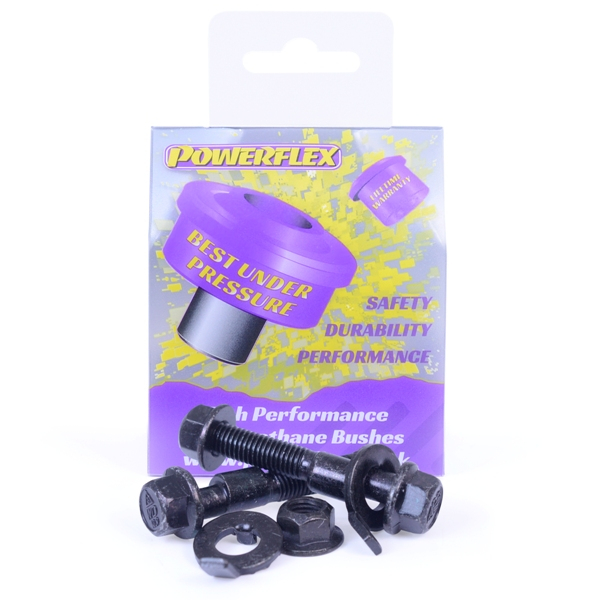 Powerflex uretaanituotteet, PFA100-14