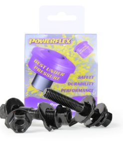Powerflex uretaanituotteet, PFA100-15