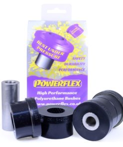 Powerflex uretaanituotteet, PFF1-1001