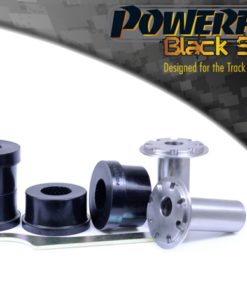 Powerflex uretaanituotteet, PFF1-1001GBLK