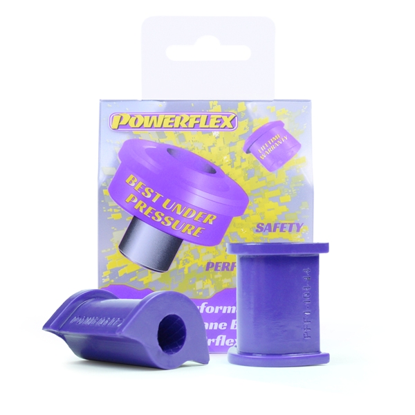 Powerflex uretaanituotteet, PFF1-104-14