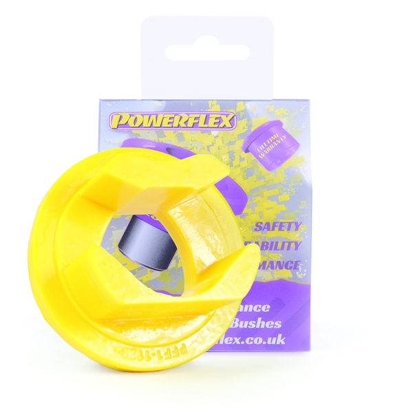 Powerflex uretaanituotteet, PFF1-1120