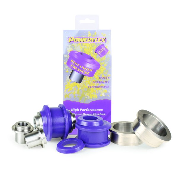 Powerflex uretaanituotteet, PFF12-702