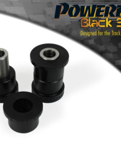 Powerflex uretaanituotteet, PFF16-501BLK