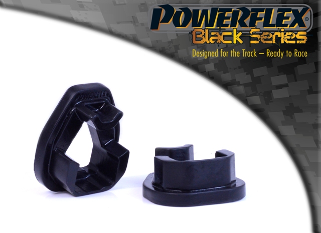Powerflex uretaanituotteet, PFF16-522BLK