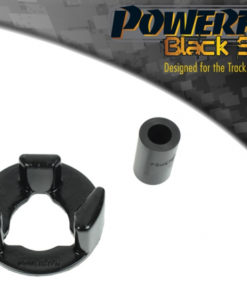 Powerflex uretaanituotteet, PFF16-720BLK
