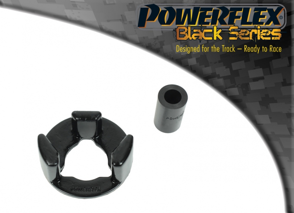 Powerflex uretaanituotteet, PFF16-720BLK