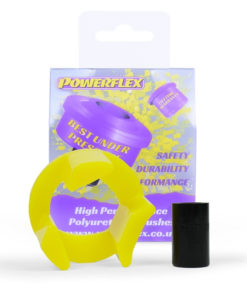 Powerflex uretaanituotteet, PFF16-721