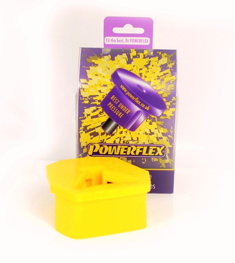 Powerflex uretaanituotteet, PFF19-1222