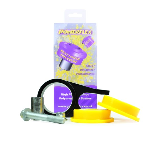 Powerflex uretaanituotteet, PFF19-1822