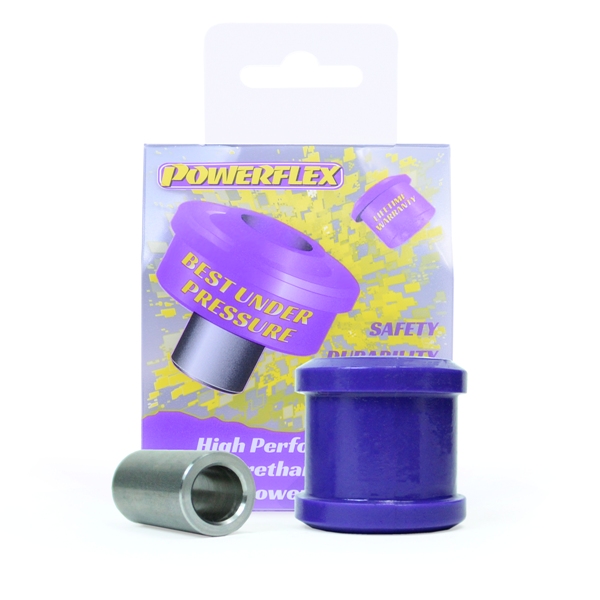 Powerflex uretaanituotteet, PFF19-2221