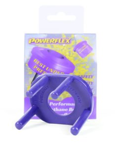 Powerflex uretaanituotteet, PFF25-1120