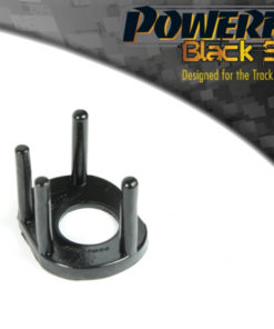 Powerflex uretaanituotteet, PFF25-1120BLK