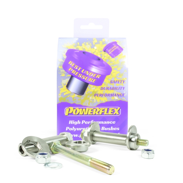 Powerflex uretaanituotteet, PFF25-203G