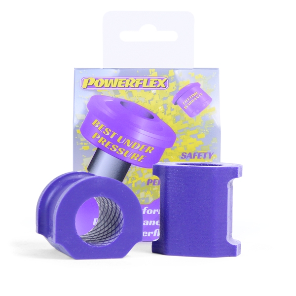 Powerflex uretaanituotteet, PFF25-303-25.5