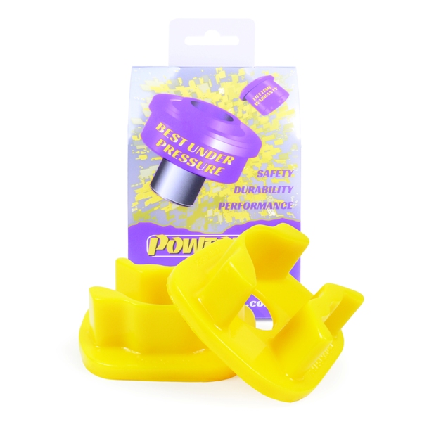 Powerflex uretaanituotteet, PFF25-820