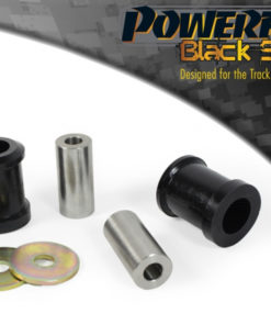 Powerflex uretaanituotteet, PFF26-101BLK