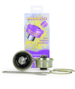 Powerflex uretaanituotteet, PFF26-101G