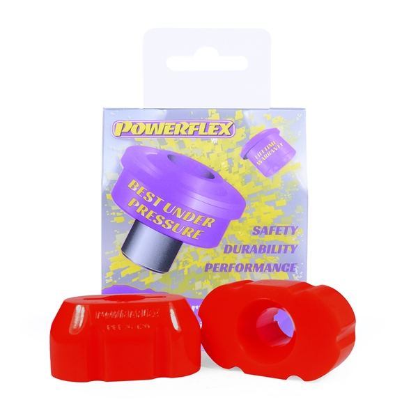 Powerflex uretaanituotteet, PFF26-120R