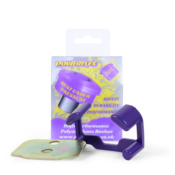 Powerflex uretaanituotteet, PFF26-123