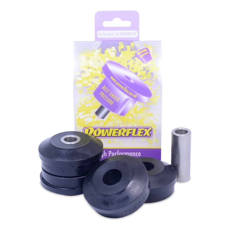 Powerflex uretaanituotteet, PFF27-1002