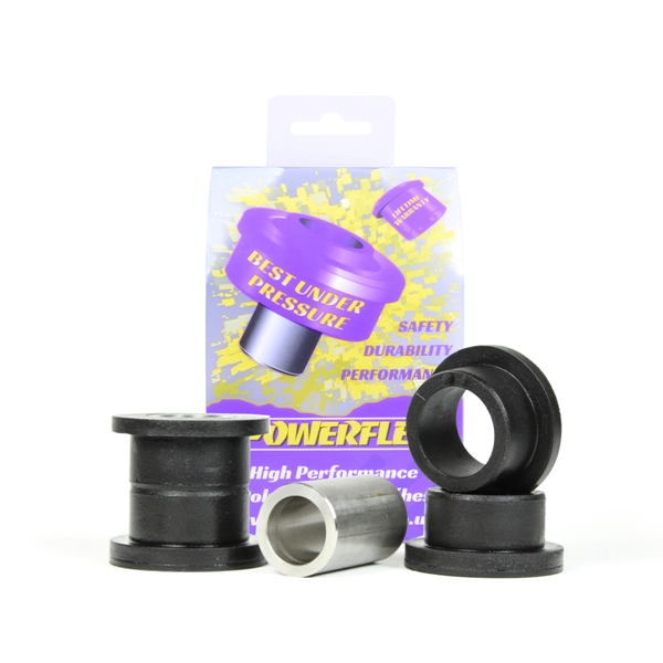 Powerflex uretaanituotteet, PFF27-401