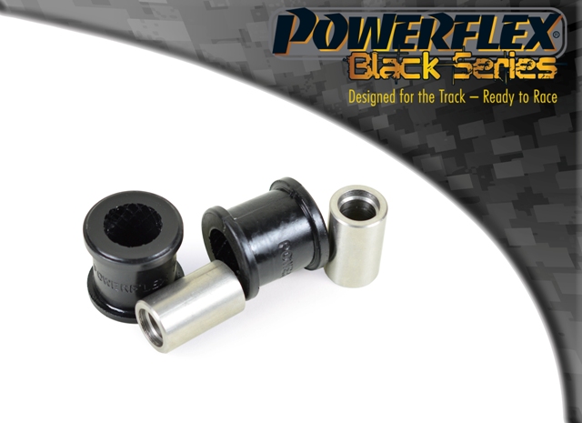 Powerflex uretaanituotteet, PFF3-112BLK