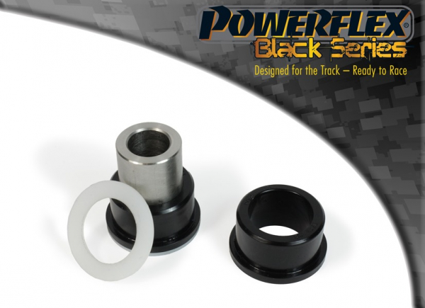 Powerflex uretaanituotteet, PFF3-1320BLK
