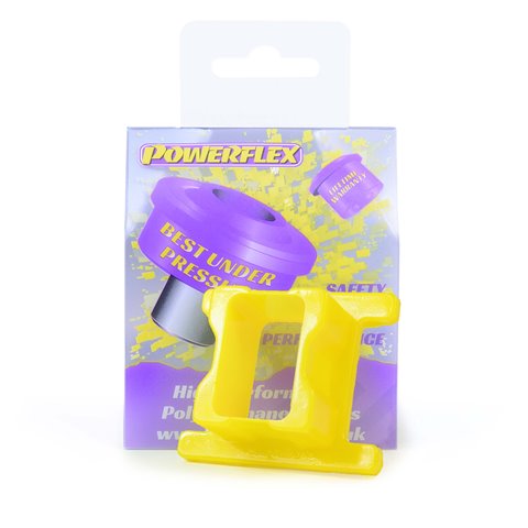 Powerflex uretaanituotteet, PFF3-726