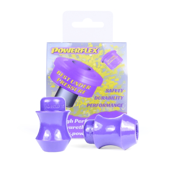 Powerflex uretaanituotteet, PFF30-304