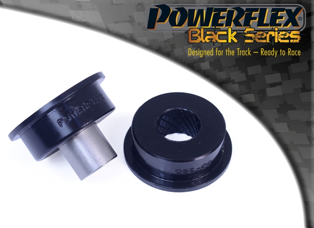 Powerflex uretaanituotteet, PFF30-320BLK