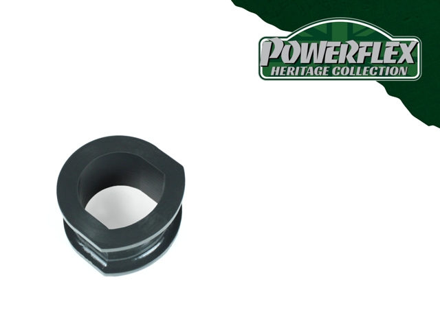 Powerflex uretaanituotteet, PFF30-335H