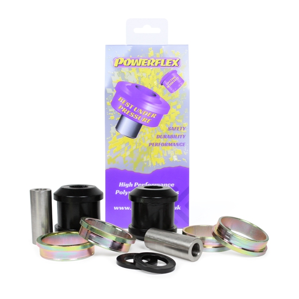 Powerflex uretaanituotteet, PFF32-701