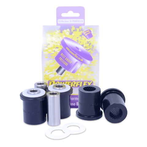 Powerflex uretaanituotteet, PFF36-604