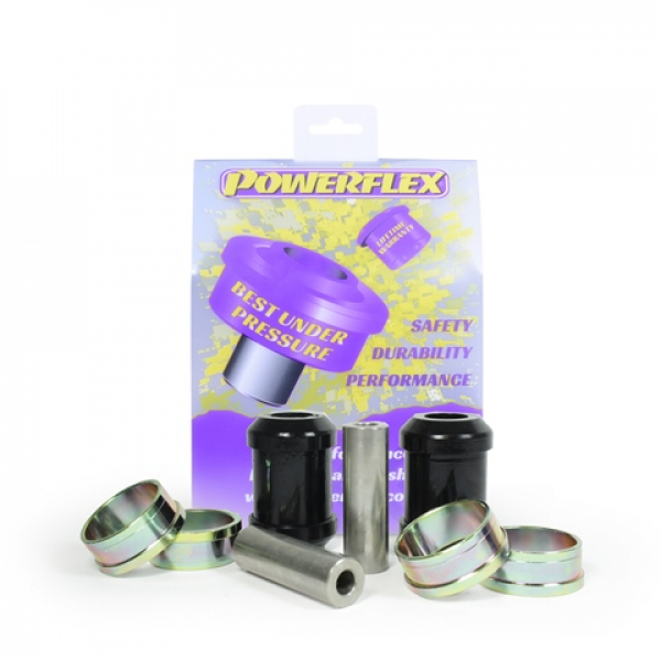 Powerflex uretaanituotteet, PFF40-701