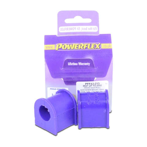 Powerflex uretaanituotteet, PFF42-215