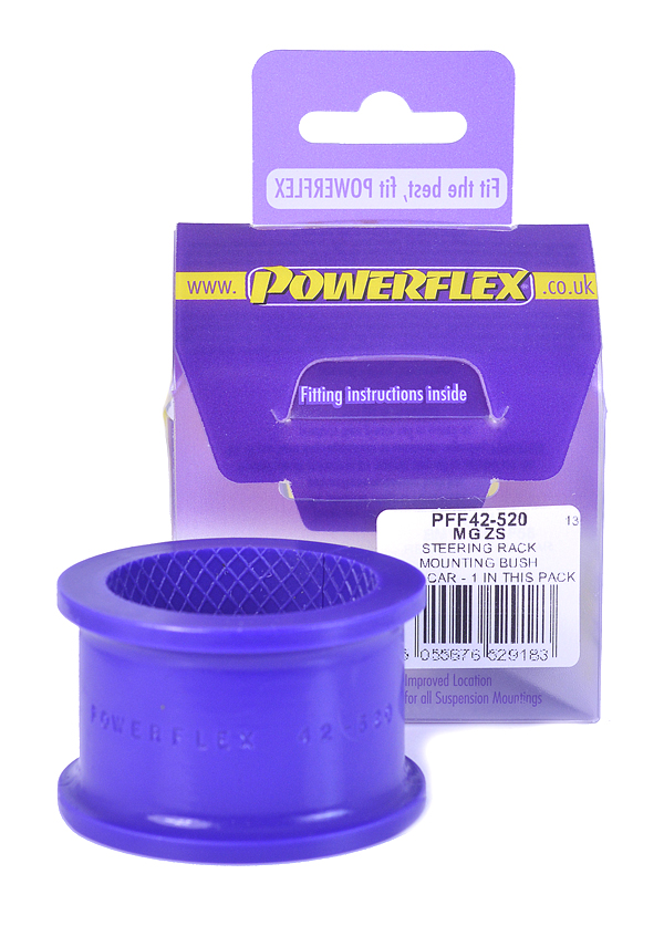 Powerflex uretaanituotteet, PFF42-520