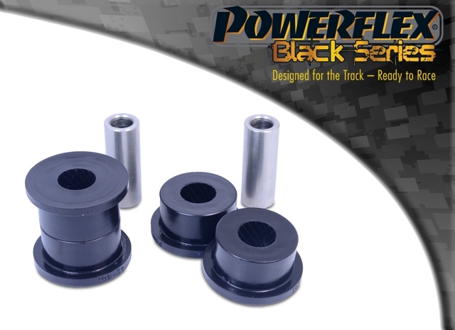 Powerflex uretaanituotteet, PFF42-601BLK
