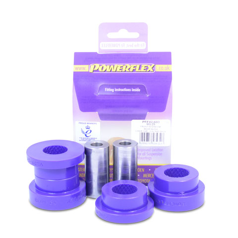 Powerflex uretaanituotteet, PFF42-603