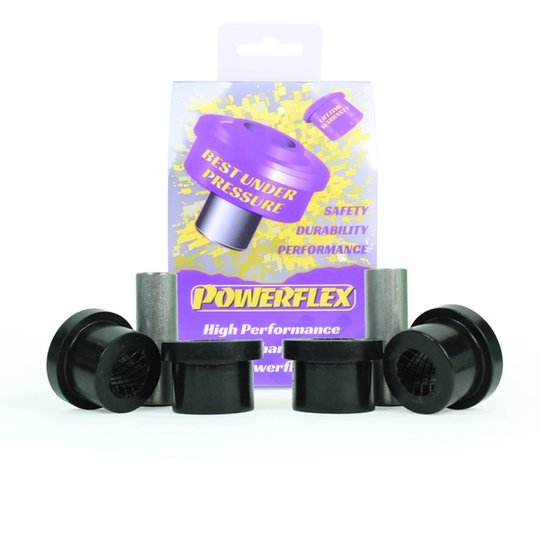 Powerflex uretaanituotteet, PFF44-101