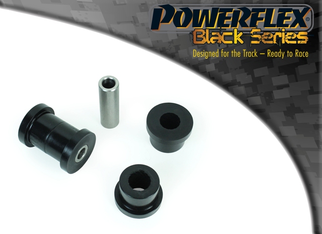 Powerflex uretaanituotteet, PFF44-101BLK