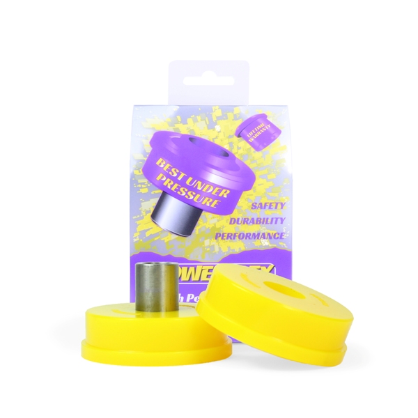 Powerflex uretaanituotteet, PFF44-106R