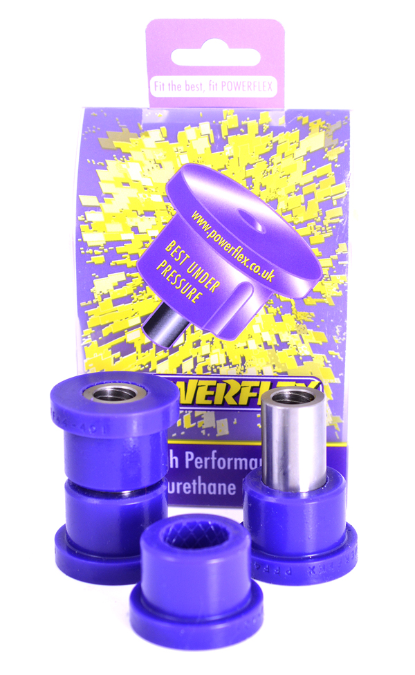 Powerflex uretaanituotteet, PFF44-401