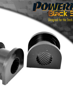 Powerflex uretaanituotteet, PFF44-403-27BLK