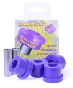 Powerflex uretaanituotteet, PFF44-501